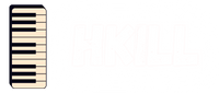 MusicPortal