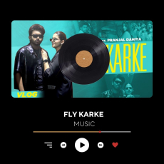 Fly Karke Sabba Ft. Pranjal Dahiya Jasmeen Akhtar Latest Punjabi Songs 2024 Speed Records Fly Karke Sabba Ft. Pranjal Dahiya Jasmeen Akhtar Latest Punjabi Songs 2024 Speed Records