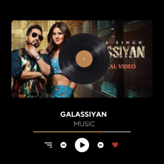 MIKA SINGH _ Glassiyan _ Aveera Singh _ Bhavdeep Romana _ Mista Baaz _ Latest Punjabi Songs 2021 ( 256kbps cbr ) MIKA SINGH _ Glassiyan _ Aveera Singh _ Bhavdeep Romana _ Mista Baaz _ Latest Punjabi Songs 2021 ( 256kbps cbr )