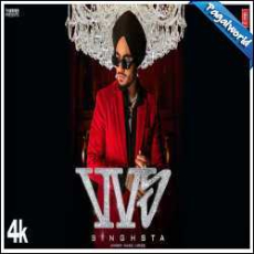 VVS Mp3 VVS Mp3