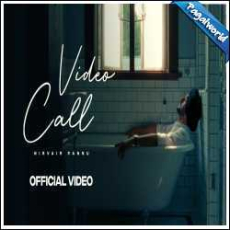 Video Call Mp3 Video Call Mp3