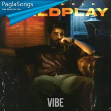 Vibe Mp3 Vibe Mp3