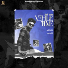 Vehle Time Mp3 Vehle Time Mp3