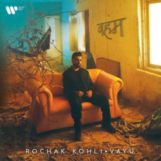 Veham Mp3 Veham Mp3