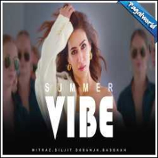 Naina x Sajda Karaan - ACV Mp3 Naina x Sajda Karaan - ACV Mp3