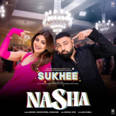 Nasha Mp3 Nasha Mp3