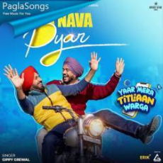 Nava Nava Pyar Mp3 Nava Nava Pyar Mp3