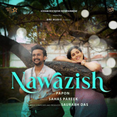 Nawazish Mp3 Nawazish Mp3